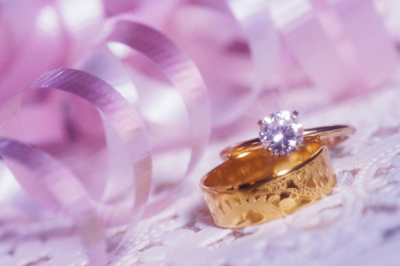 voco - Riyadh, an IHG Hotel Buitenkant foto A diamond ring